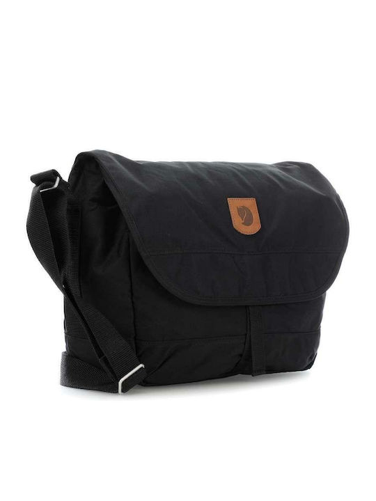 Fjallraven Greenland Tasche Schulter / Handheld...