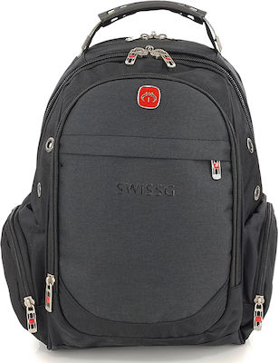 Backpack laptop skroutz hot sale