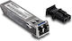 Trendnet TI-MGBS10 Transceiver 1pcs