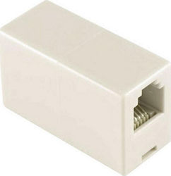 Rj-45 RJ45 Adapter Rj-45 RJ45 Adapter