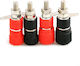 KAL Electronics Borna 10pcs XS-P021/B