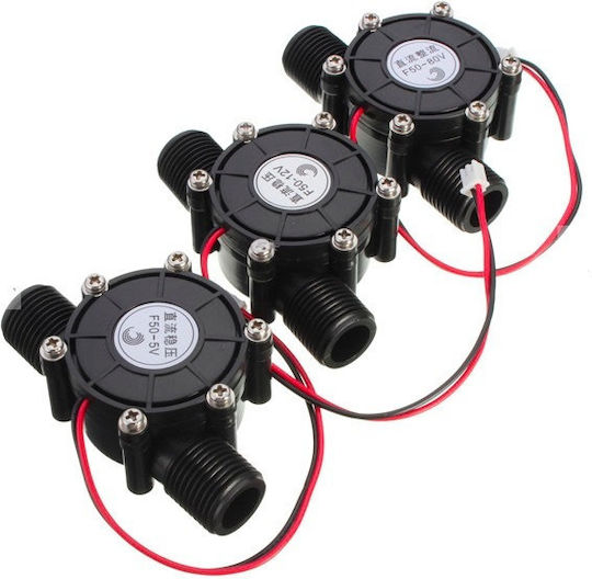 Haitronic Voltage Regulator HS0008