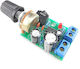 Haitronic Amplificator Audio HS1822