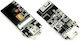 Haitronic ESP32 HS0860