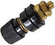 Borna 10pcs 01.092.0040