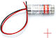 Haitronic Laser HR0467