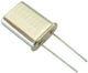 Crystal Oscillator 20pcs 01.027.0048