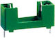 Fuse Holder 20pcs 01.029.0011