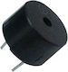 Buzzer 10τμχ 01.088.0029