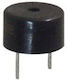 Buzzer 10τμχ 01.088.0037