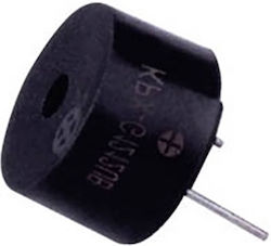 Buzzer 10τμχ 01.088.0032 Buzzer 10τμχ 01.088.0032