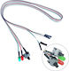 Optum POWER HS0352
