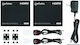 Manhattan HDMI Extender 207980