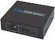 HDMI Суич 04.004.0045