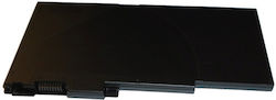 V7 H-CM03-V7E Συμβατή Μπαταρία HP EliteBook V7 H-CM03-V7E Συμβατή Μπαταρία HP EliteBook