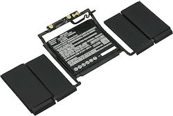 MultiEnergy DILP.AM1819 Compatible Battery for Apple MacBook Pro MultiEnergy DILP.AM1819 Compatible Battery for Apple MacBook Pro