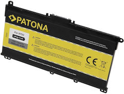Patona 0899 Compatible Battery HP Pavilion Patona 0899 Compatible Battery HP Pavilion