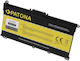 Patona Συμβατή Μπαταρία για HP Pavilion με 3400mAh