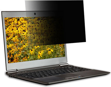 Origin Storage Bildschirm-Filter für Laptop 14" OSFNB2WPI14WL