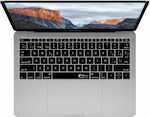 KB Keyboard Sticker Keyboard