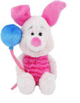 Disney Plush Disney 17 cm