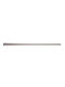 Normann Copenhagen Shoe Tree