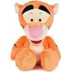 Plüsch Disney Pooh 50 cm