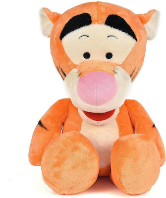 Plush Disney Pooh 50 cm