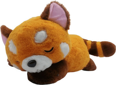 Plush Toy Αλεπού 50cm