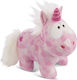 Plush Unicorn 32 cm