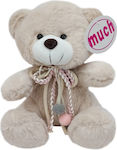 Plush Bear 20 cm