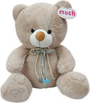 Plush Bear 40 cm