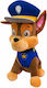 Plush Paw Patrol (Various Designs) 1pc