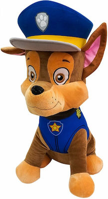 Jucărie de Pluș Paw Patrol (Diverse modele) 1 buc