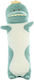 Vip Baby Dolls Plush Dinosaur Baby 70 cm