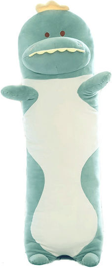 Vip Baby Dolls Plush Dinosaur Baby 70 cm