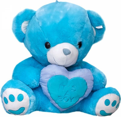 Plush Bear 80 cm