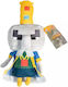 Jinx Jucărie de pluș Minecraft Happy