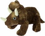 Bimar Plush Dinosaur 25 cm