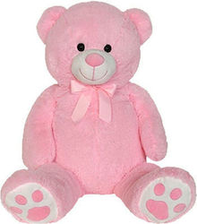 Fun World Teddy Bear 100 cm.