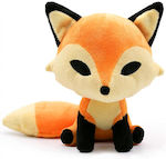 Famosa Plush 22 cm