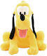 Sambro Plush Puppy 28 cm
