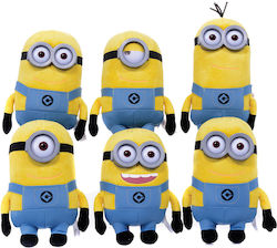 Fanatics Plush Minions 22 cm.