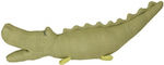 Egmont Plush Crocodile with Motion