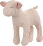 Egmont Plush Mary lamb