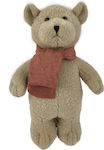 Egmont Plush Bear 30 cm