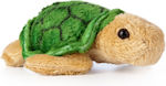 Living Nature Plush 15 cm