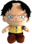 Sakami Merchandise Plüsch 20 cm