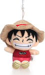 Sakami Merchandise Plush 11 cm