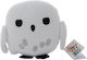 YuMe Toys Jucărie de pluș 20 cm.